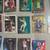 Sports Cards - NFL, MLB, NBA, Soccer, NHL,Pokemon 16 thumbnail