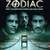 24 OF 10,000 MOVIES ON DVD'S "DCE" 12 thumbnail
