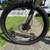 SPECIALIZED ROCKHOPPER BIKE *GEM* 13 thumbnail