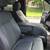 2013 ford f150 super crew 4wd 8 thumbnail
