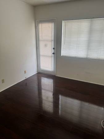 $900 / 3br - 500ft2 - Room for rent . Student or Young Professional (Hacienda Heights)63818782603137120