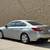 2019 Subaru Legacy 2.5i | AWD Sedan 8 thumbnail