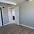 Se Renta Apto. 2 cuartos 1 baño / 2 bedroom 1 bath apt. for rent 1 thumbnail