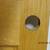 Oak 6-Panel Interior Door 28 inch Right Inswing 6 thumbnail