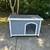 Dog house 1 thumbnail