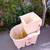 Older mop bucket 1 thumbnail