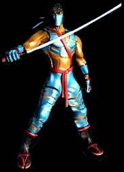 Arcade &Other Coin Op Machine Parts & Manuals 1