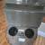 Whynter 14000 BTU Portable Air Conditioner 3 thumbnail