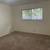 Charming Detached Duplex with Garage & Laundry 3 thumbnail