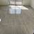 ♦️🟩♦️VINYL FLOORING 🔷LAMINATE & TILE FLOORING ♦️🟩♦️ 18 thumbnail