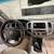 2009 Toyota Tacoma 4x4 4WD  / 2.7L 4Cyl / 5-SPEED MANUAL / NEW TIRES Truck 15 thumbnail