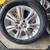 Honda FIT CIVIC COROLLA SENTRA 4X10 wheels 1 thumbnail