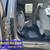 2018 Ford F150 F-150 Super cab 4dr 4x4 375HP V6 1 owner FINANCING OPTI 16 thumbnail