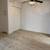 2 Bedroom - New floors, New bathroom, Dogs freiendly 9 thumbnail