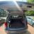 2011 Honda Pilot (Grey) 20 thumbnail