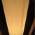 Modeline Lamp Vintage 1 thumbnail
