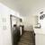 Living in this modern condo is a dream come true! 11 thumbnail