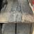 Rustic farmhouse timothy oulton axel reclaimed wood dining table 8 thumbnail
