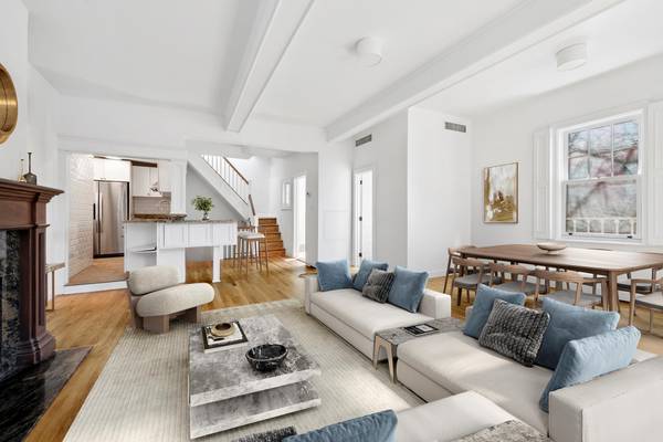 $18,295 ¡EN SERIO! Vivienda unifamiliar, 2 habitaciones/2 baños, lo mejor del West Village (West Village)63816654054017121