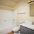 Onsite Billiards Table & Tons of Local Jobs! + UTC San Diego Studio 12 thumbnail