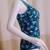 Sunmarin One-Piece Swimsuit • Size 10 4 thumbnail