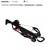 Barnett XP370 Cross Bow 3 thumbnail