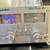 Vintage Marantz Model 5010B Stereo Cassette Deck For Parts 3 thumbnail