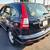 2008 Honda CR-V LX (1 owner) 15 thumbnail