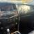 2012 INFINITI QX56 4WD 3RD ROW SEAT CLEAN NEVADA TITLE 15 thumbnail