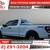 2022 Ford F150 F 150 F-150 XLSuperCab 65 ft Box for only $429/mo! 5 thumbnail