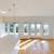 Amazing View! Updated Spacious 1BR/1BA Dishwasher Balcony Pets Ok 3 thumbnail