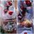 Christmas Decorations, Christmas Tree, Christmas Ornaments & Lights 2 thumbnail