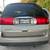 2005 buick rendevous PARTS 4 thumbnail