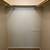 1/2 Month's Rent Move in Special! Large Bennett Valley Apartment! 11 thumbnail