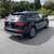 2018 Audi Q7 2.0 Premium Plus quattro 10 thumbnail