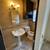 3 Bedroom 2 Bath House for Rent 8 thumbnail