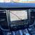PORSCHE PANAMERA , 20' 911 Turbo II wheels, Premium PKG Plus, Bose A  13 thumbnail