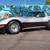 1982 Chevrolet Corvette with 46,891 Original miles Box A title 10 thumbnail