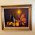 Fabulous La Crescenta Estate Sale! 20 thumbnail