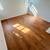 Professional Flooring Installer - Laminate | Vinyl | Hardwood 9 thumbnail