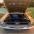 1968 Ford Mustang classic 16 thumbnail