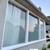 Handyman, Construction Renovations & Upgrades 3 thumbnail