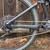 2024 Norco Fluid FS C3 2 thumbnail