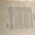 Vintage book pictorial history of the negro in America 7 thumbnail