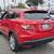 2016 Honda HR-V EX-L w/Navigation MnRoof GreatMtnce VeryClean 2 thumbnail