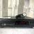 Pioneer 6-Disc CD Player (PD-M406) 1 thumbnail