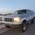 1996 FORD F250 1 thumbnail