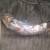 Silver 925 Anointing Ram Shofar Lion Of Judah 1 thumbnail