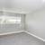 ❖ Renovated 1 Bedroom in Westchester + Fitness Room + Ceiling Fan ❖ 16 thumbnail