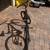 Hyper Moutain Bike 6 thumbnail
